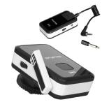 撮影機材 ワイヤレストリガー