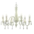 KOIZUMI コイズミ照明 LEDシャンデリア AA42137L