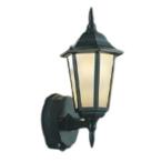 KOIZUMI(NS)コイズミ照明 人感センサ付LEDポーチライト AU40441L