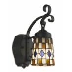 KOIZUMI(NS)コイズミ照明 人感センサ付LEDポーチライト AU47350L