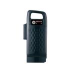 Panasonic - パナソニック 電動アシスト自転車バッテリー NKY576B02A 8A amical-cycle_nky576b02