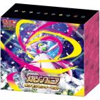 メガシンフォニア ポケモンセンターセット Mega Symphinia