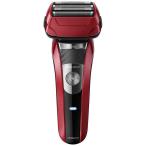 日立 S-BLADE RMH-F470B(R) [レッド]