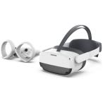 Pico VR neo 3 pro Eye