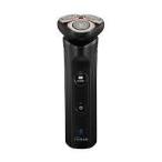 YA-MAN 電動シェーバー HOT SHAVE YJEC0