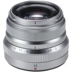 富士フイルムフジノンレンズXF35...