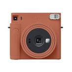 インスタントカメラ instax SQUARE SQ1 