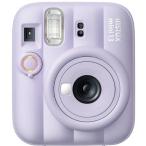  камера мгновенной печати instax mini 13 Cheki [ lagoon зеленый ]