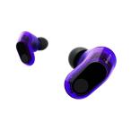 イヤホン・ヘッドホン SONY INZONE Buds WF-G700N [グラスパープル]