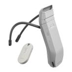 SONY REON POCKET PRO Plus センシングキット RNPK-P1PT/H