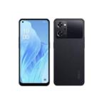 OPPO Reno9 A Y!mobile A3010P [ナイトブラック]  白ロム スマートフォンの買取情報