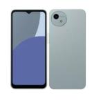 「新品-SIMロック解除済」AQUOS wish4 A402SH Y!mobile [ブルー] 白ロム スマートフォン