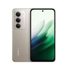 「新品-SIMロック解除済」  REDMI 15 5G 4GB+128GB Softbank [チタングレー] Softbank 白ロム スマートフォン