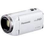 Panasonic パナソニック HDビデオカメ