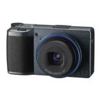 デジタル一眼カメラ RICOH GR IIIx Urban Edition