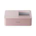 CANON コンパクトフォトプリンタ SELPHY CP1500(PK) [ピンク]