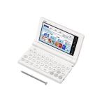 ショッピング電子辞書 電子辞書 CASIO エクスワード XD-SA3900PK [ピンク]