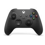 「訳あり品-外装箱傷あり」新品 Xbox ワイヤレス コントローラー(カーボン ブラック)