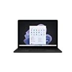 「訳あり（外箱傷あり・保証切れ）」新品 Surface Laptop 5 RFB-00045 [ブラック]