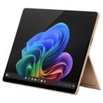 「訳あり品-保証開始済」新品  Surface Pro 第11世代 ZHY-00046 [デューン] 保証期間開始・購入前に商品情報欄をご覧ください。