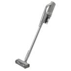 掃除機 パワーコードレス MC-SB52K