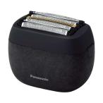 ショッピング新品 「訳あり品-外装箱傷あり」新品  Panasonic ES-PV6A-K [マーブルブラック]