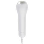 Panasonic 光エステ スムースエピ ES-WG0A-H [グレー]