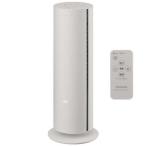 Panasonic Hot&Cool DS-FWX1201-C [ベージュ]