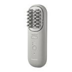 Panasonic リフトケア美顔器 EH-SP60-H