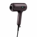 ショッピングナノケア Panasonic ナノケア アルティメイト EH-NC80-T [オーセンティックブラウン]