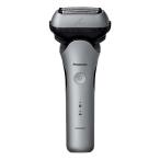 Panasonic ラムダッシュ ES-L380D-S [シルバー]