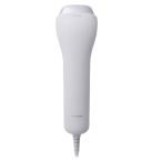 Panasonic 光エステ ES-WG0B-H （グレー） 除毛、脱毛器 - 最安値