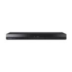 「訳あり品-外装箱傷あり」新品 ブルーレイレコーダー Panasonic ディーガ DMR-2W103