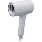 「訳あり品-外装箱傷あり」新品  Panasonic ナノケア EH-NA0K-H [ミストグレー]