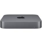 Mac mini MXNG2J/A [3000 Space серый ]