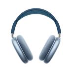 AirPods Max スカイブルー MGYL3J/A