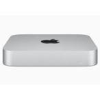 APPLE Mac mini MGNT3J/A [シ�