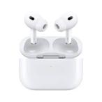 ショッピングairpods pro 「国内正規品」新品  AirPods Pro 第2世代 MQD83J/A　未開封・購入前に商品情報欄をご覧ください。