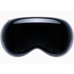 Apple Vision Pro 1TB