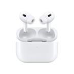 ショッピングairpods pro AirPods Pro 第2世代 USB-Cコネクタ MTJV3J/A　未開封・購入前に商品情報欄をご覧ください。