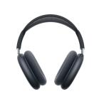 AirPods Max (USB-C) MWW43ZA/A [ミッドナイト]