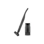 掃除機 SHARP RACTIVE Air STATION EC-XR1-H [グレー系]