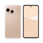 ショッピングAQUOS AQUOS sense10 SH-M33 8G+256G SIMフリー [ペールピンク]