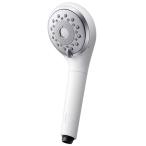 Panasonic штраф Bubble душевой распылитель EH-SH50-W[ белый ]