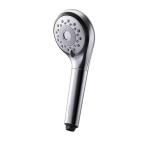 Panasonic штраф Bubble душевой распылитель EH-SH50-S[ серебряный ]