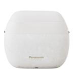 Panasonic электробритва Ram панель приборов pa-m in ES-P550U-W [ мрамор белый ]