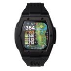  Golf для GPS navi Shot Navi Crest II Touch [ черный ]