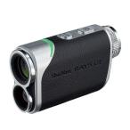 Shot Navi Laser Sniper RAYS GR [ черный ]