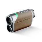 Shot Navi Laser Sniper RAYS GR [ серый ju]