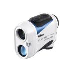 COOLSHOT PRO STABILIZED Nikon Golf для лазерный дальномер Golf для дальномер 